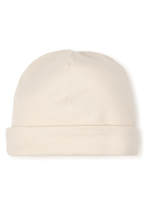 Set tutina e cappello HUGO BOSS KIDS | J5329021K